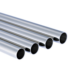 uns N06030 hastelloy alloy G-30 pipe low carbon steel